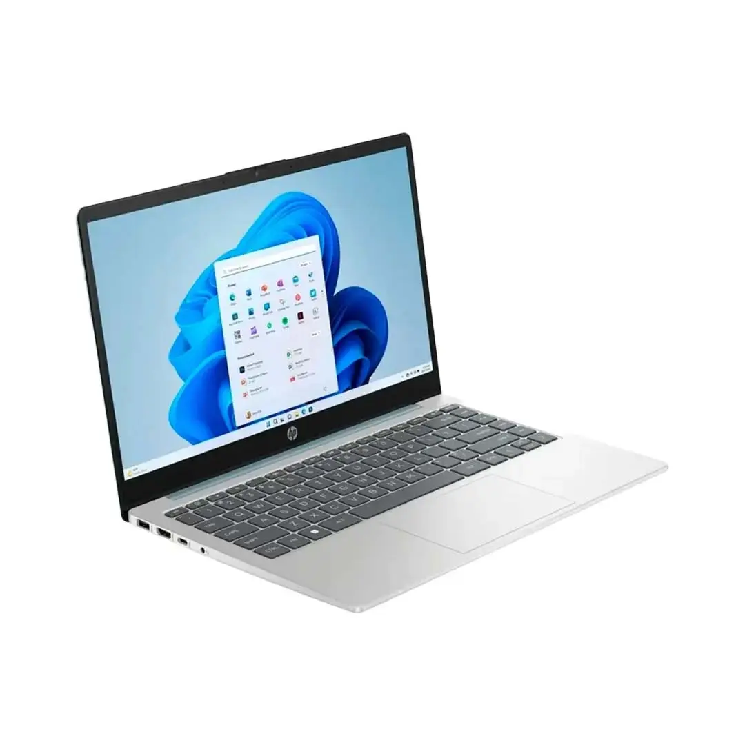 hp-laptop