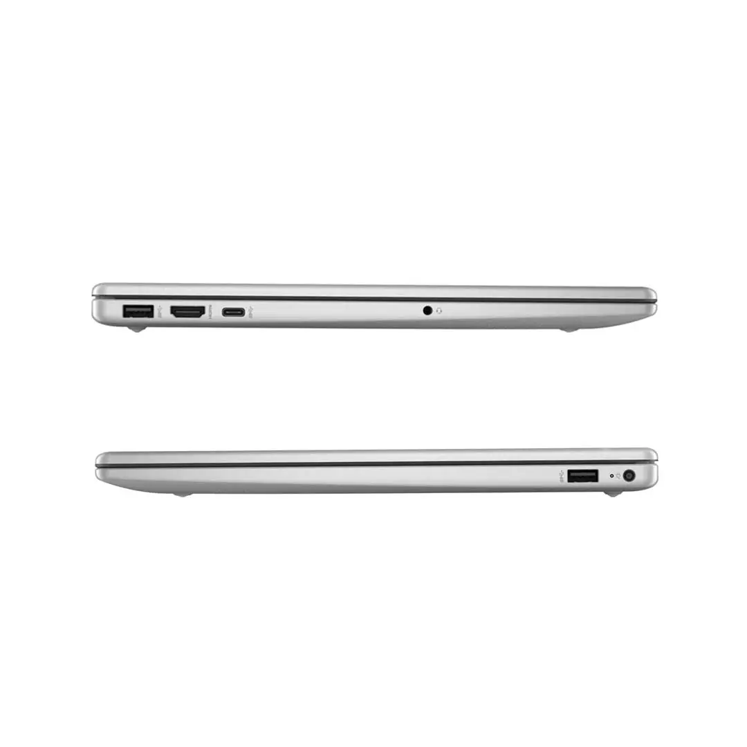 hp-laptop