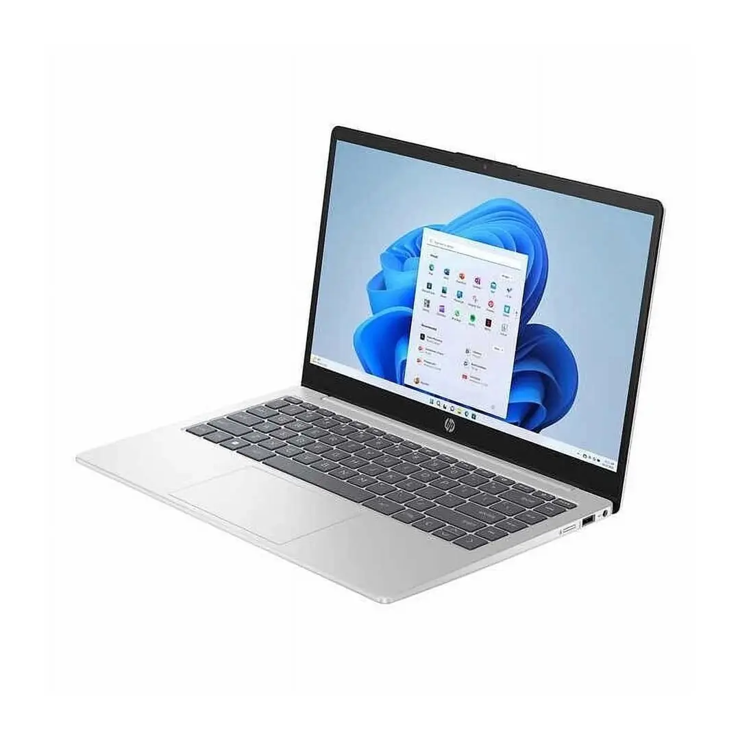 hp-laptop