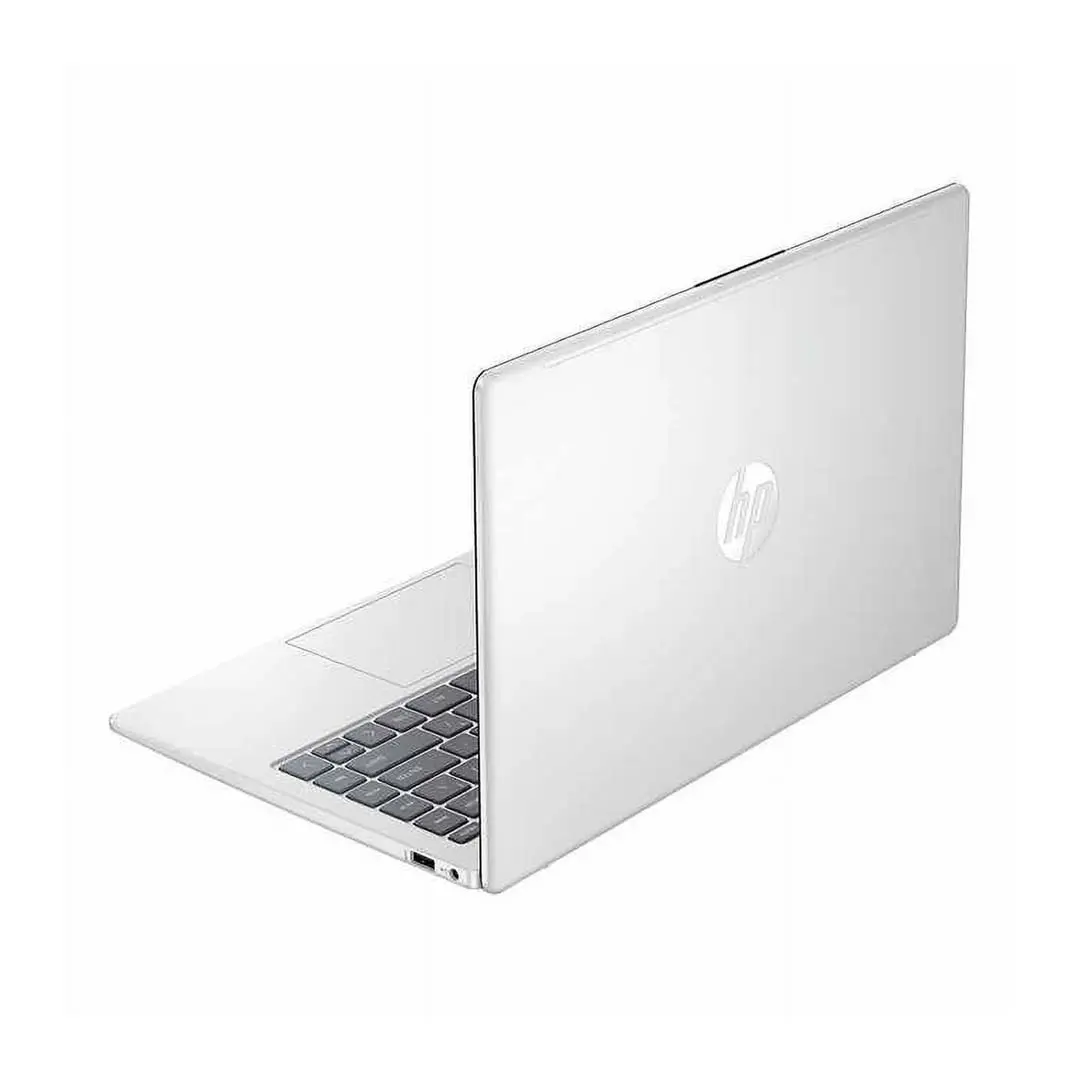 hp-laptop