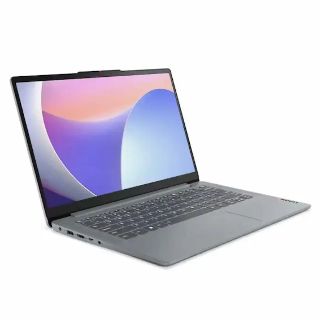 ideapad slim3