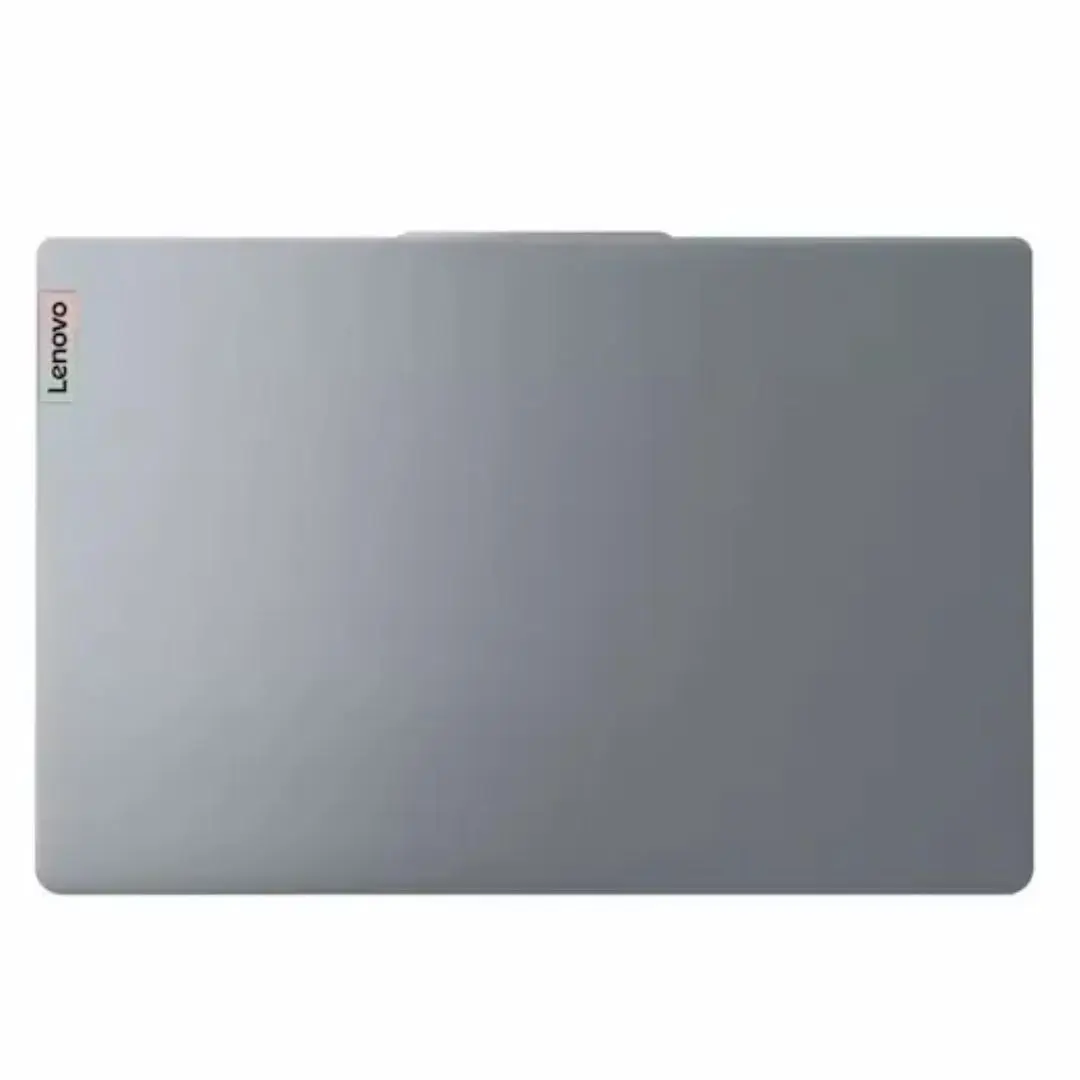 ideapad slim3