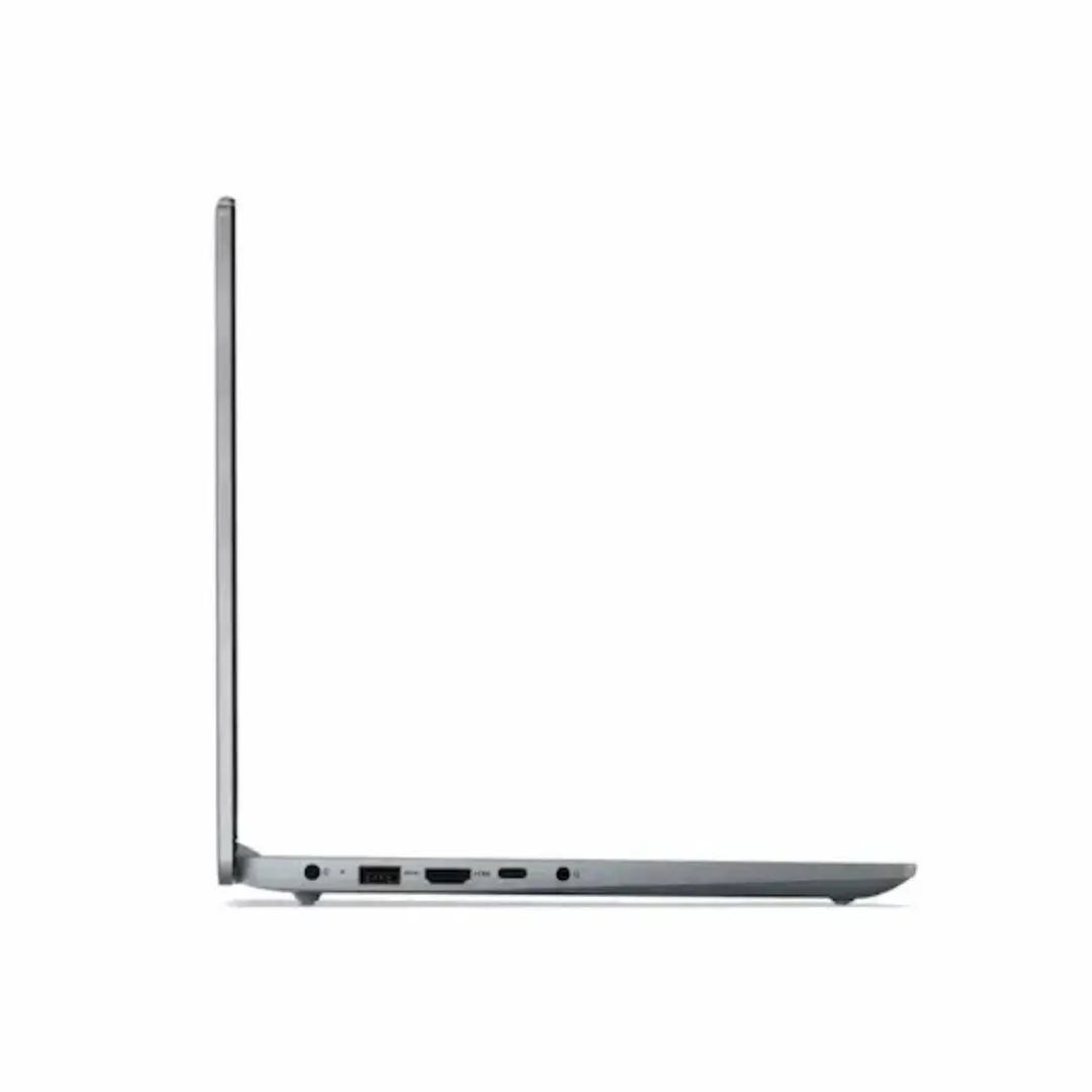 ideapad slim3