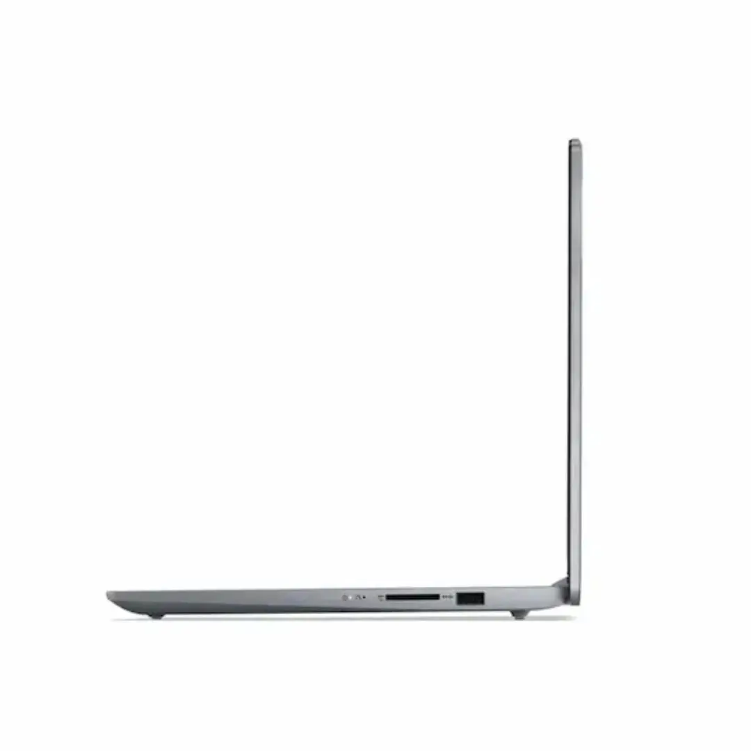 ideapad slim3