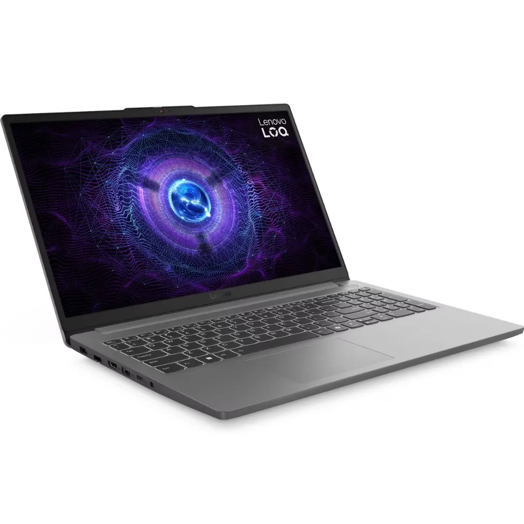 lenovo-gaming