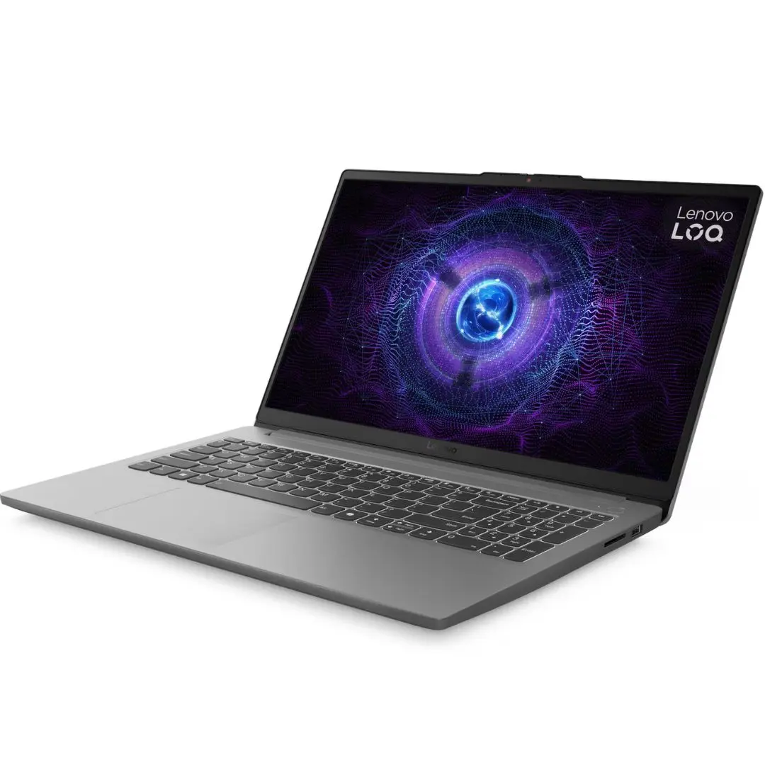 lenovo-gaming