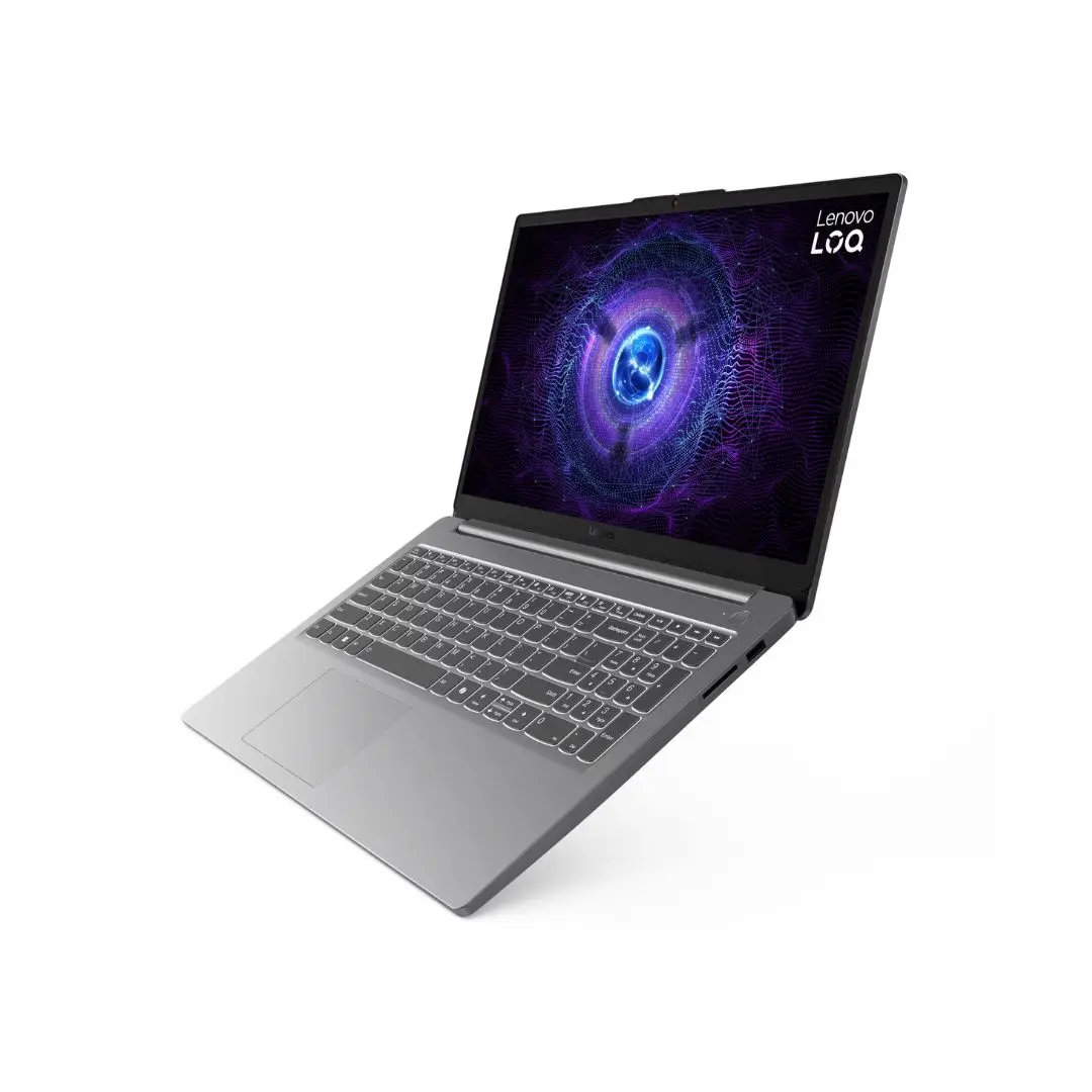 lenovo-gaming