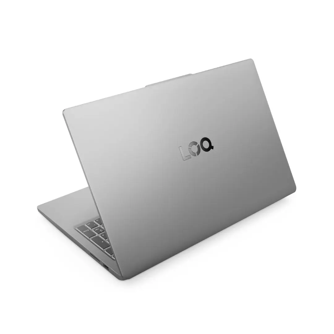 lenovo-gaming