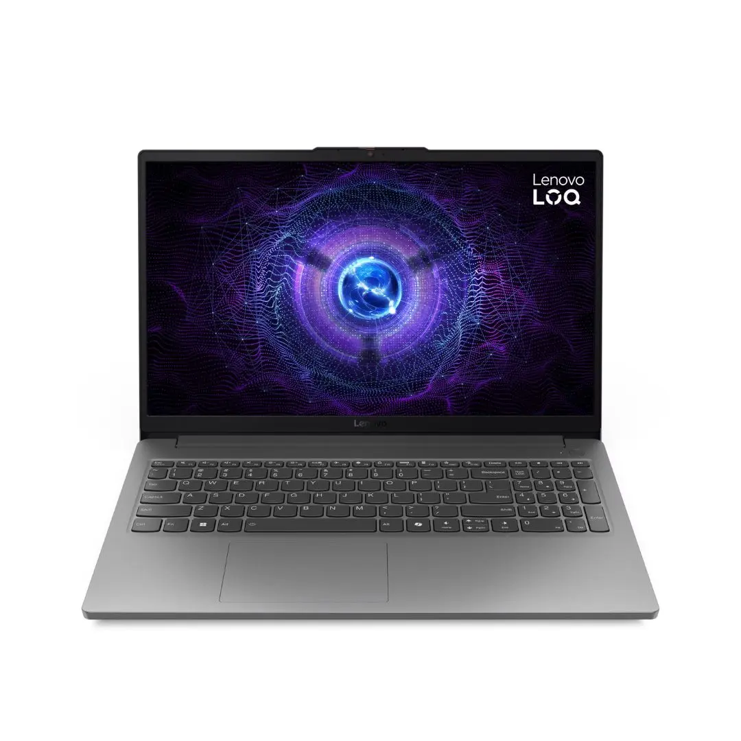 lenovo-gaming