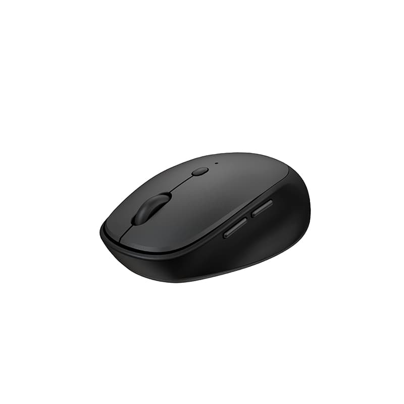 Mouse Wireless  HAVIT MS76GT | 800 to1600 DPI | USB Type | 2.4GHz