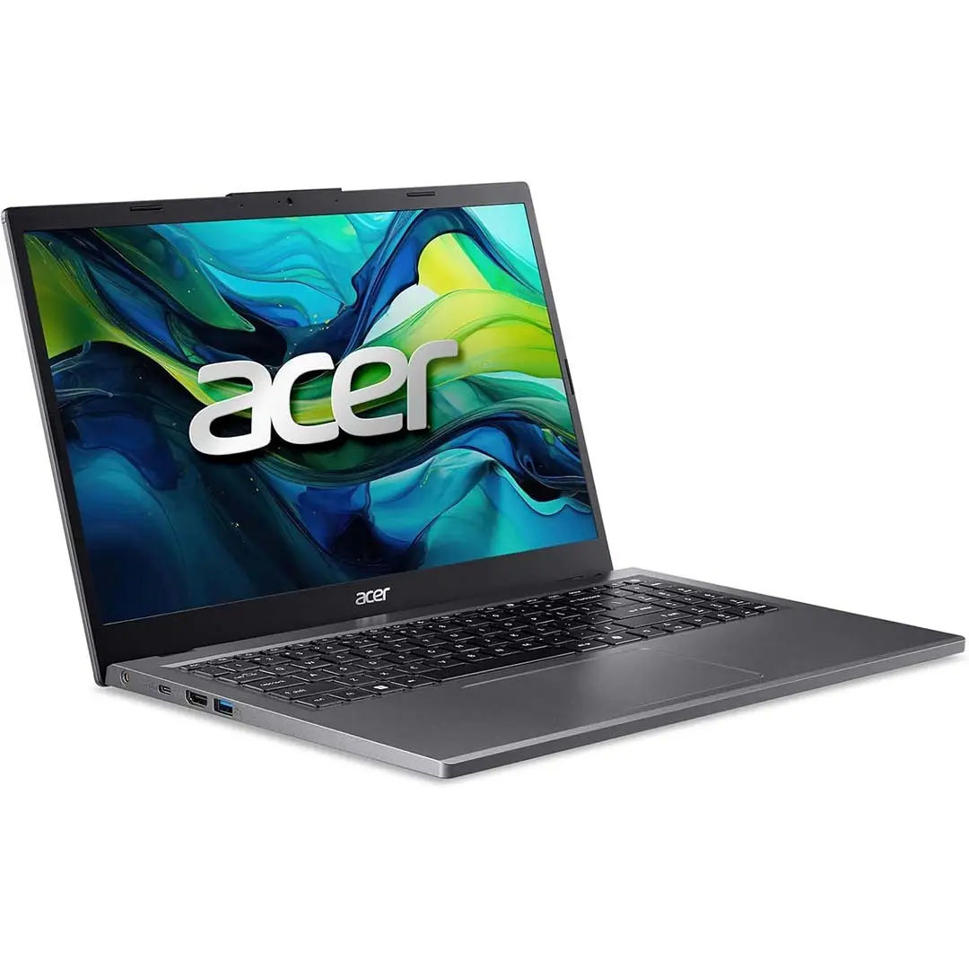 acer-aspire-15