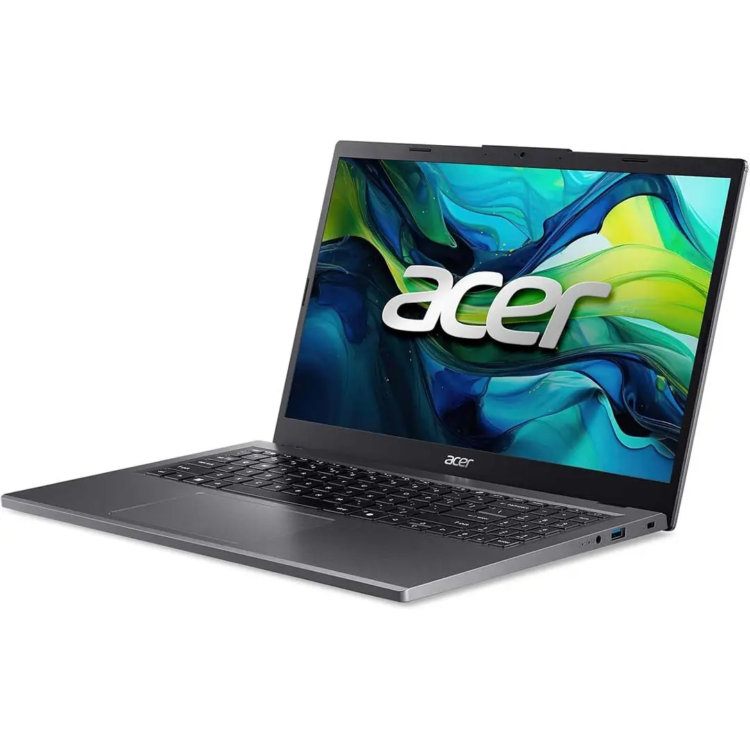 acer-aspire-15