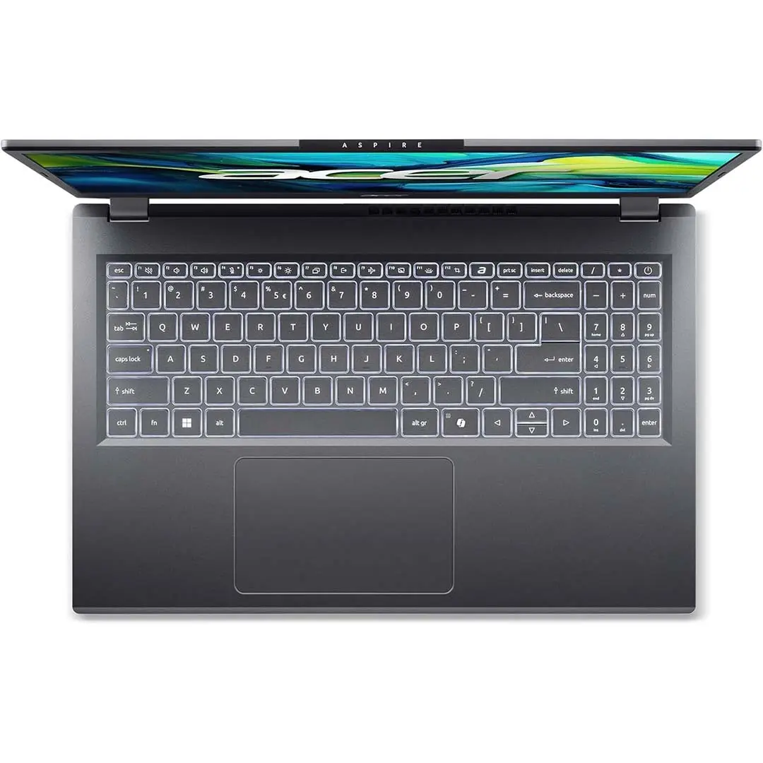 acer-aspire-15