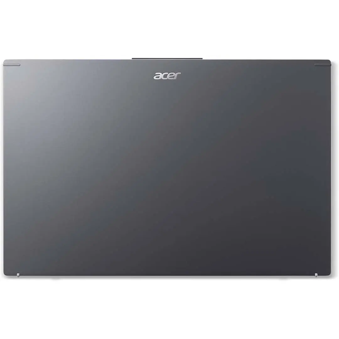 acer-aspire-15