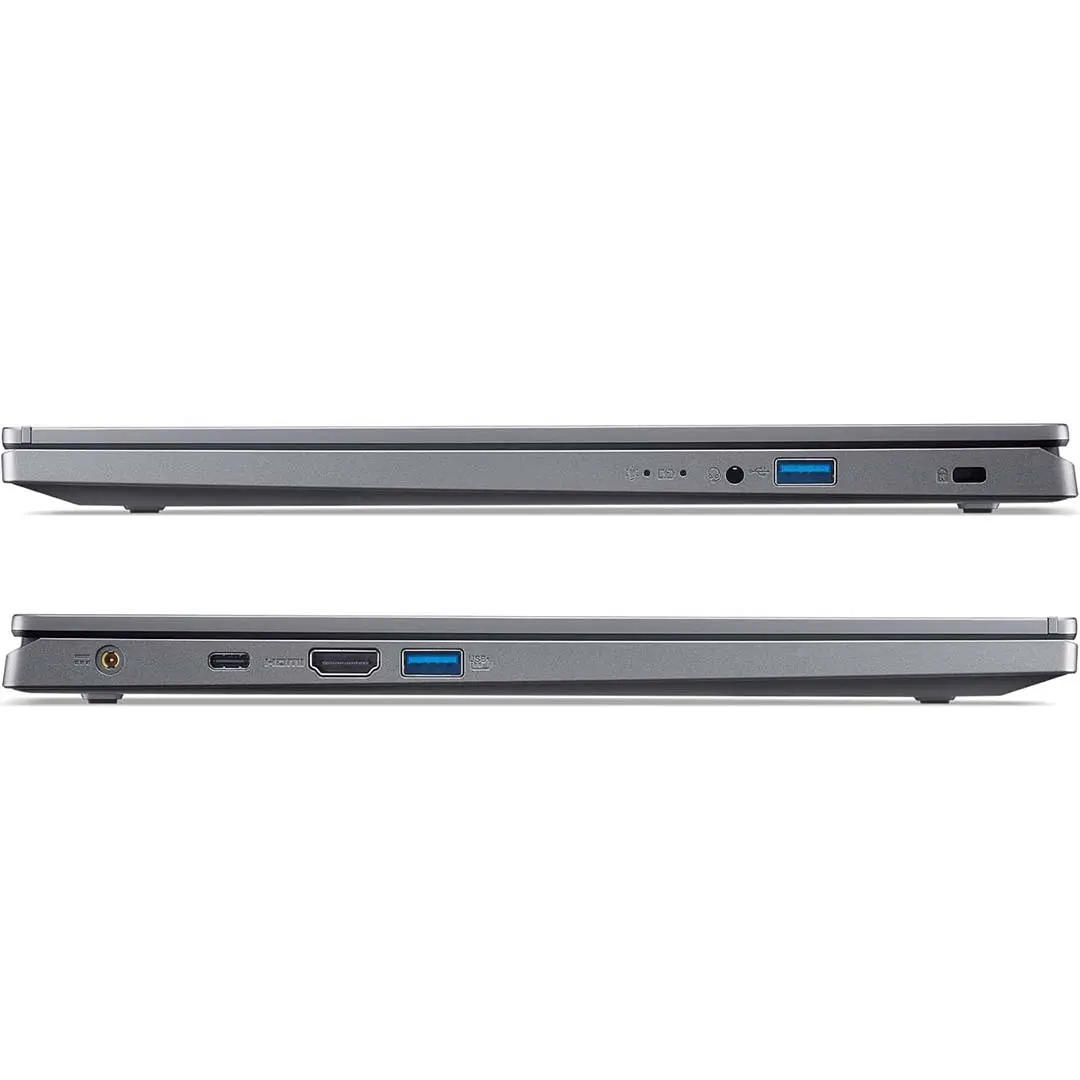 acer-aspire-15