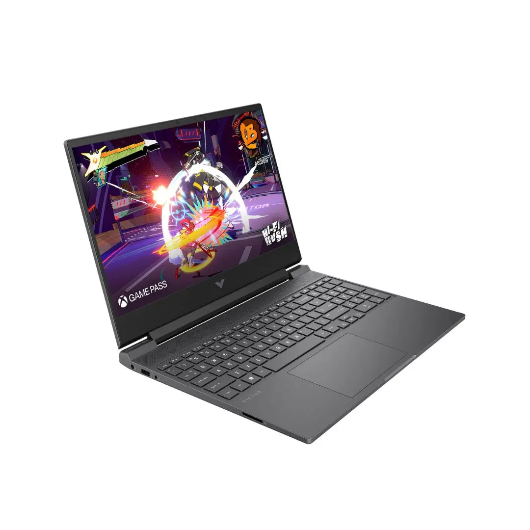 hp-victus