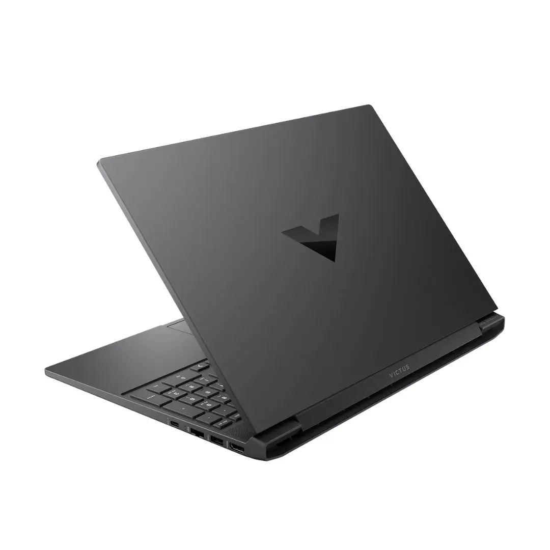 hp-victus