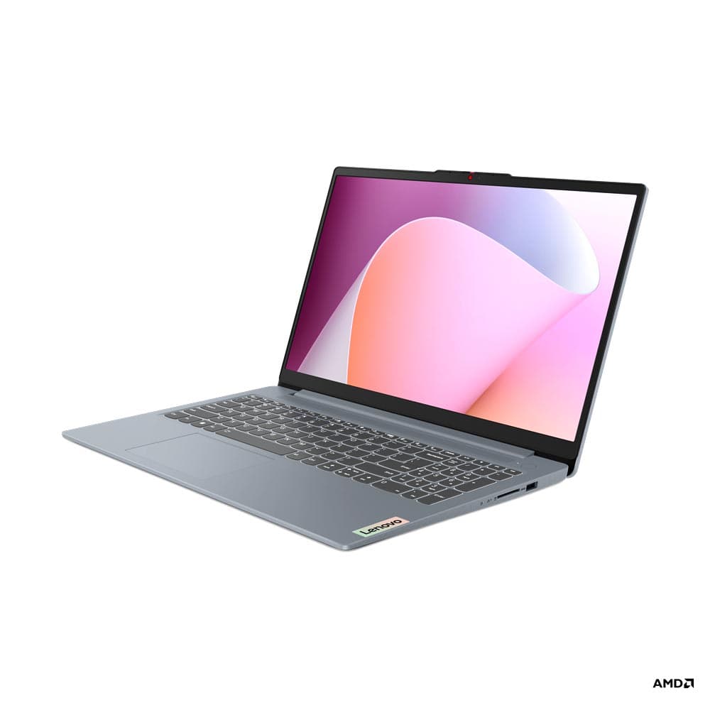 ideapad slim3