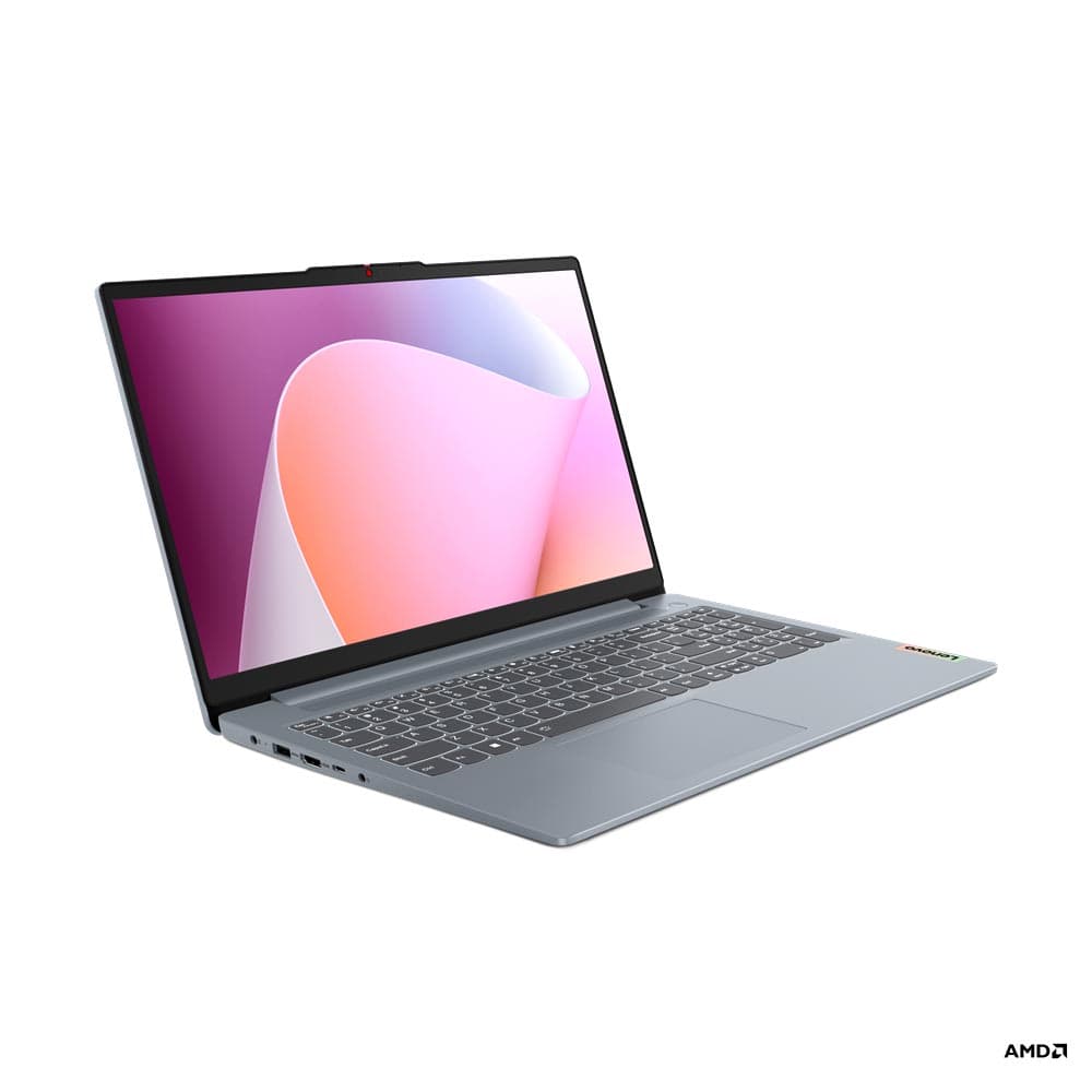 ideapad slim3