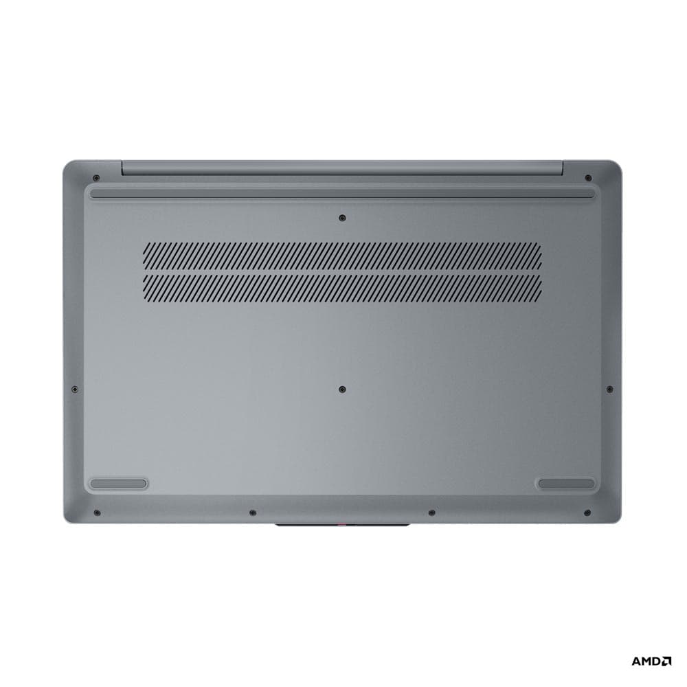 ideapad slim3