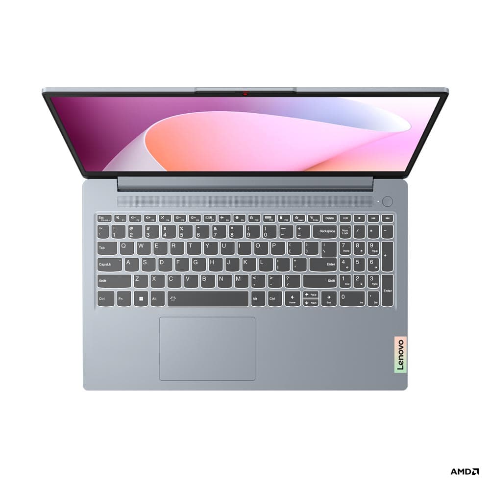 ideapad slim3