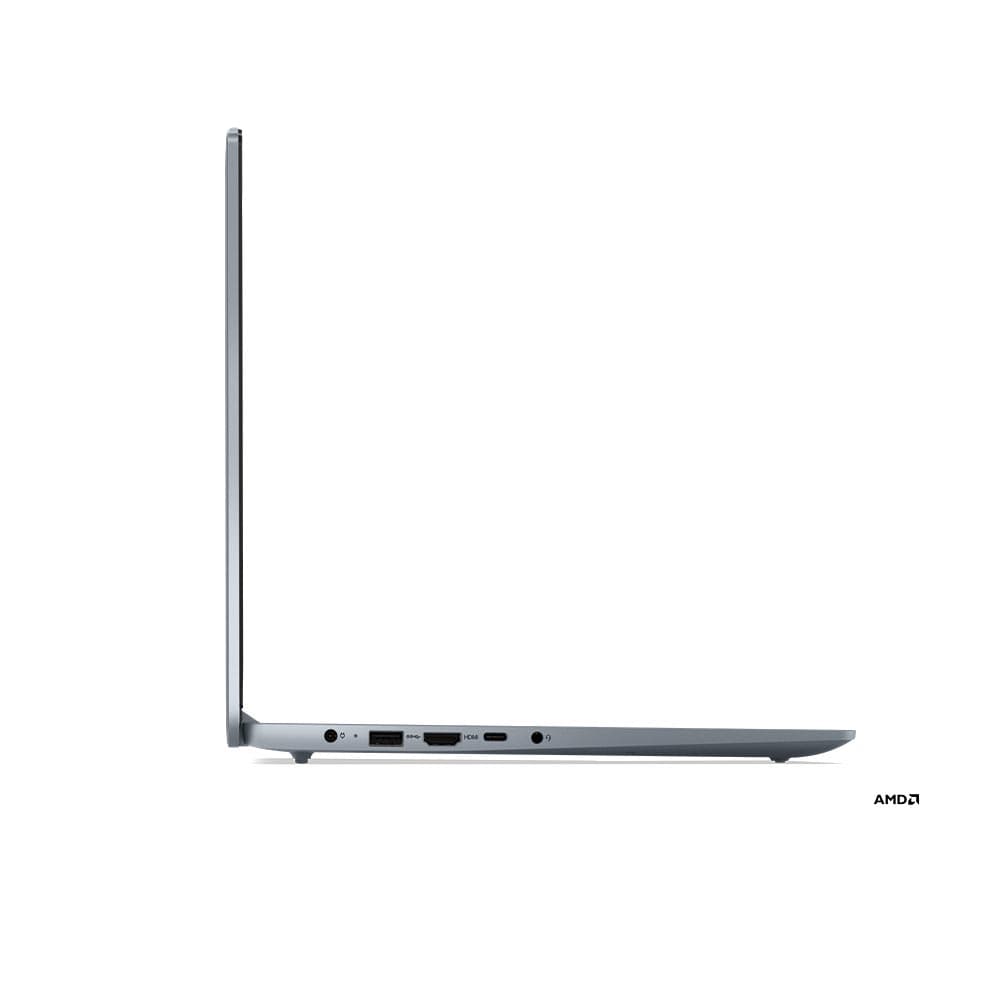 ideapad slim3