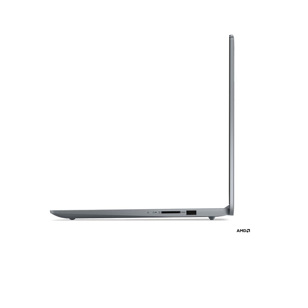 ideapad slim3