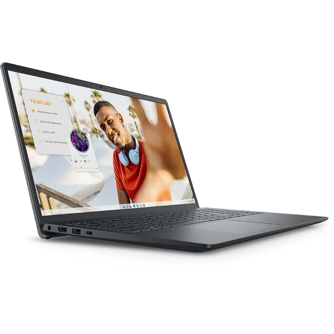 dell-inspiron
