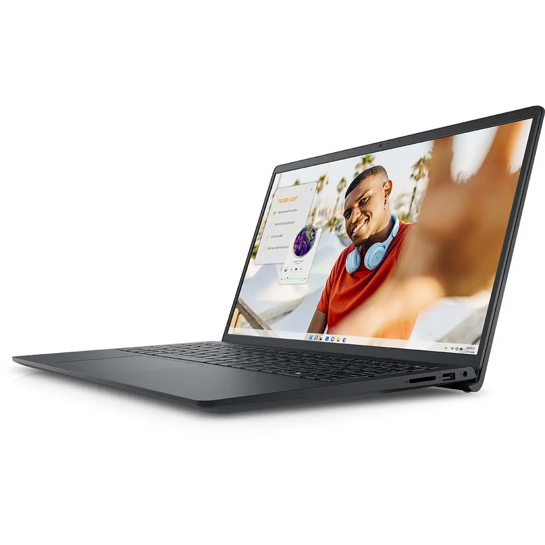 dell-inspiron