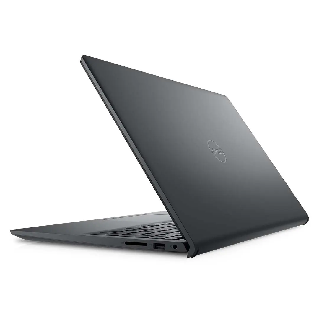 dell-inspiron