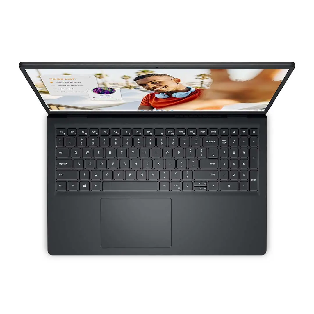 dell-inspiron