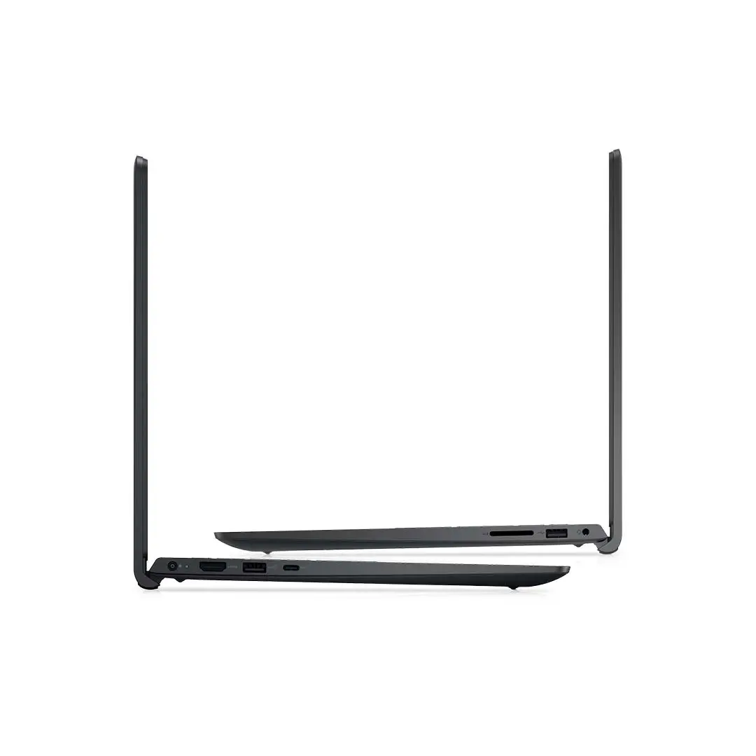 dell-inspiron