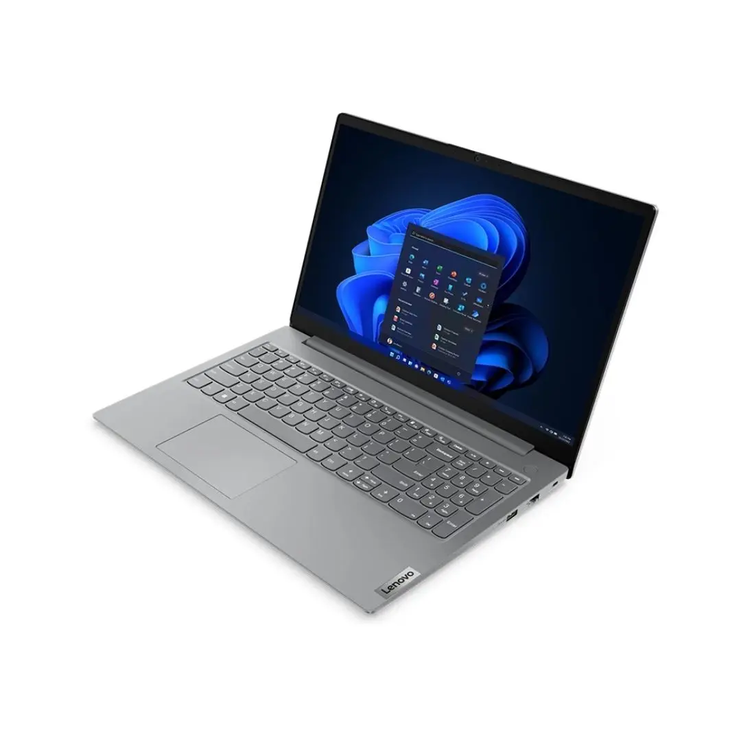 lenovo-v15