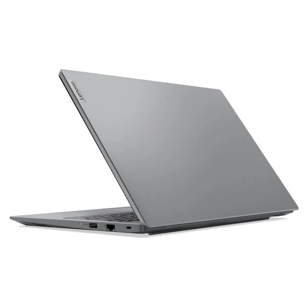 lenovo-v15