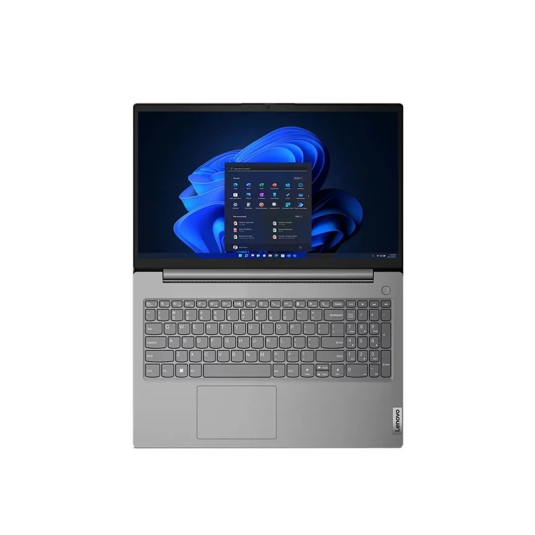 lenovo-v15