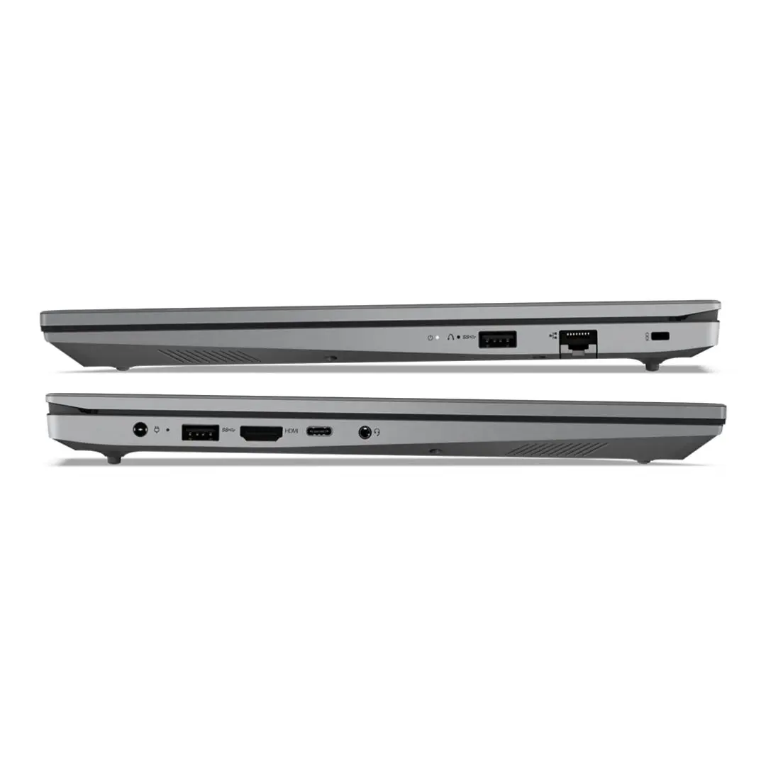 lenovo-v15