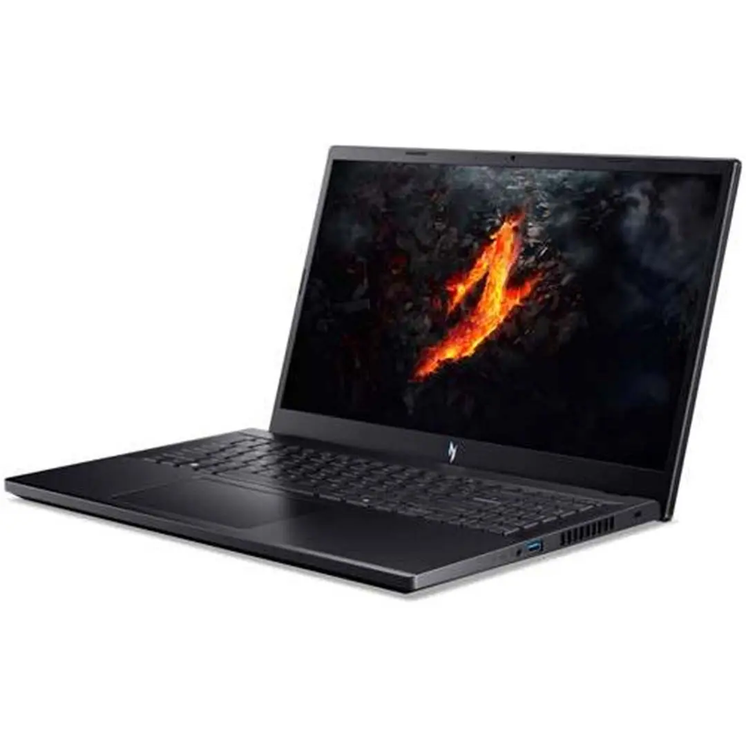 acer-nitro-v15