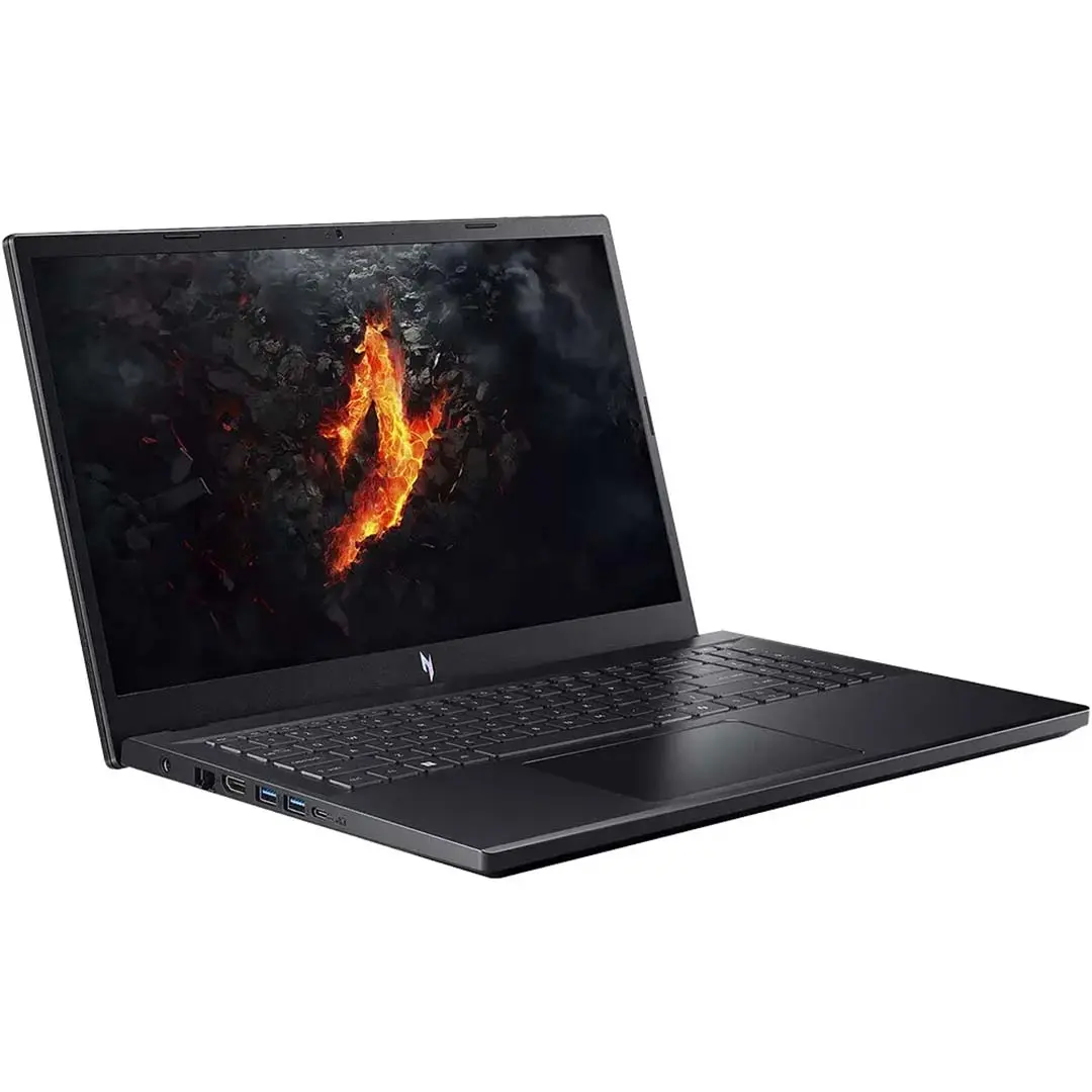 acer-nitro-v15