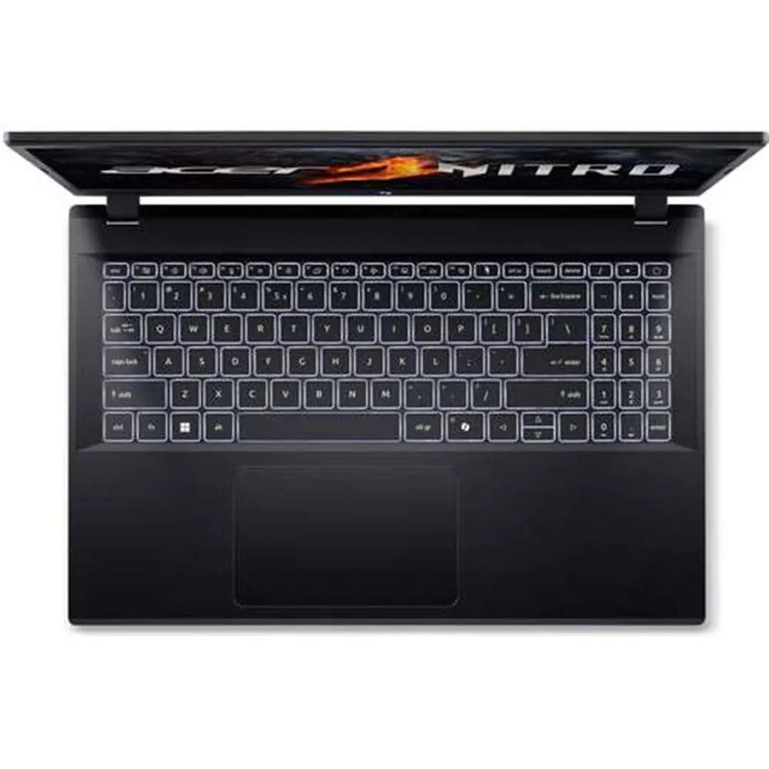 acer-nitro-v15