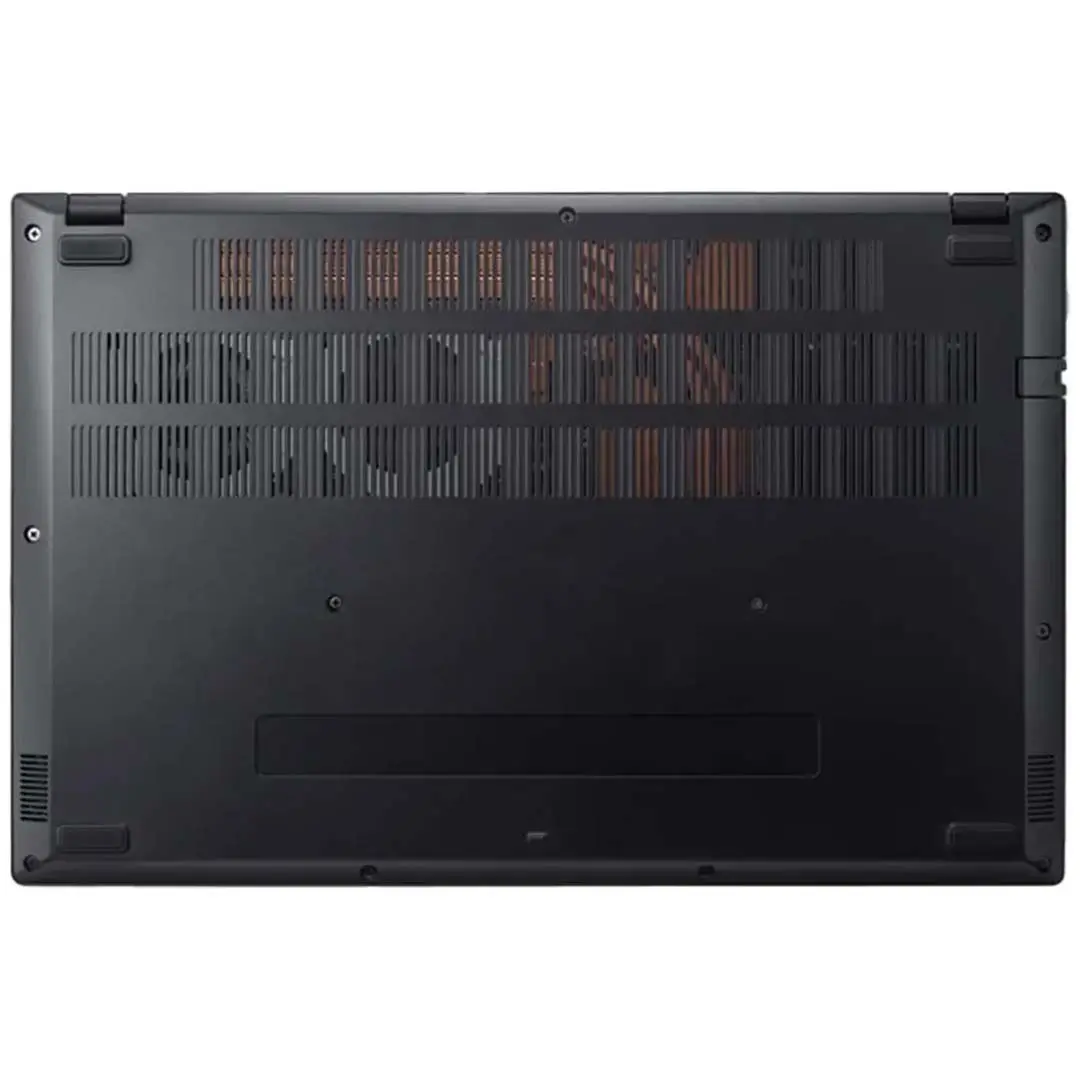 acer-nitro-v15