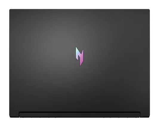 nitro-v16