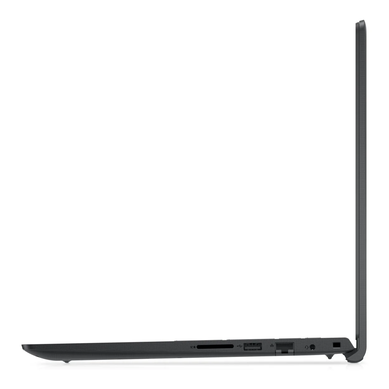 dell-vostro-series