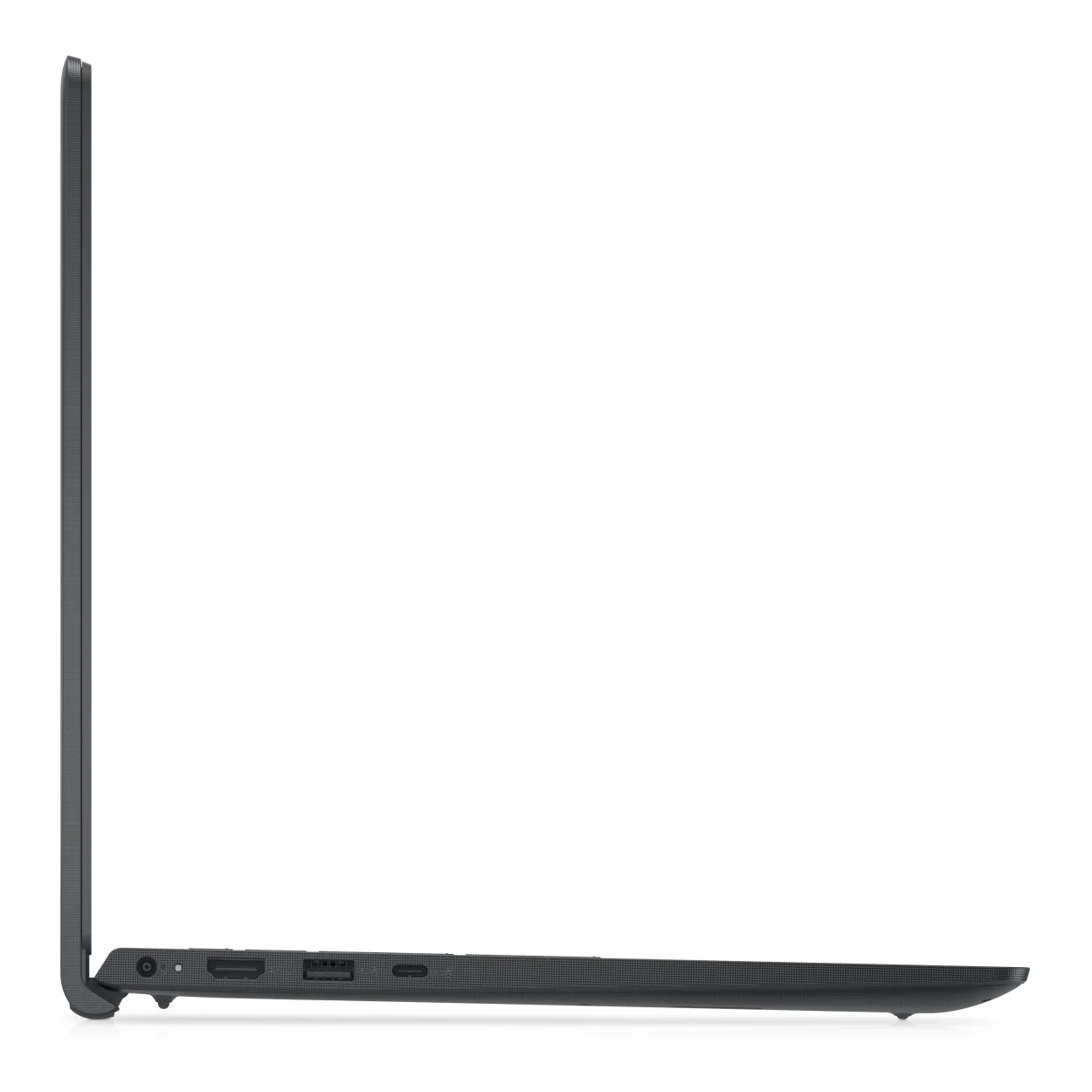 dell-vostro-series