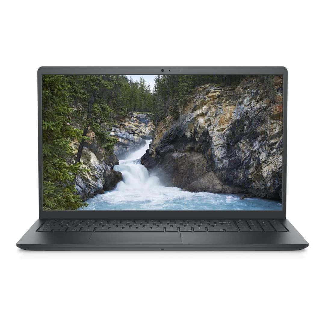 Dell Vostro 3530 Core i5-1334U 13th Gen   16GB RAM | 512GB SSD| 15.6 " FHD | Win 11| 1 year Warranty