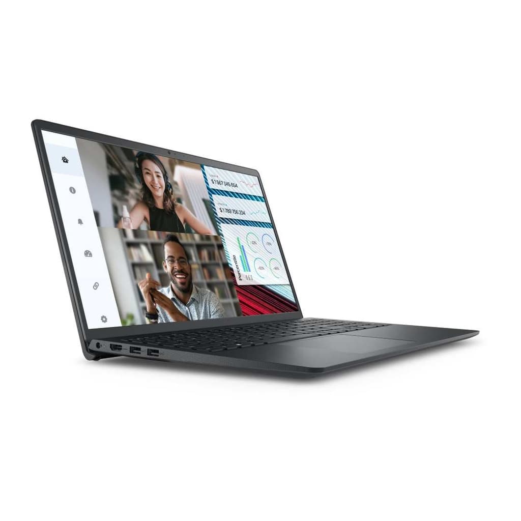 dell-vostro-series