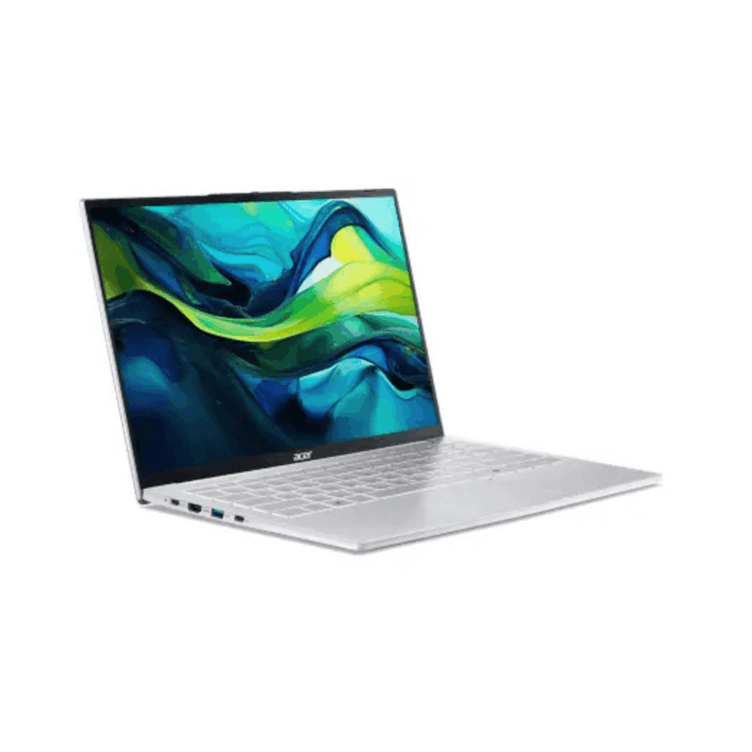 acer-swift-lite