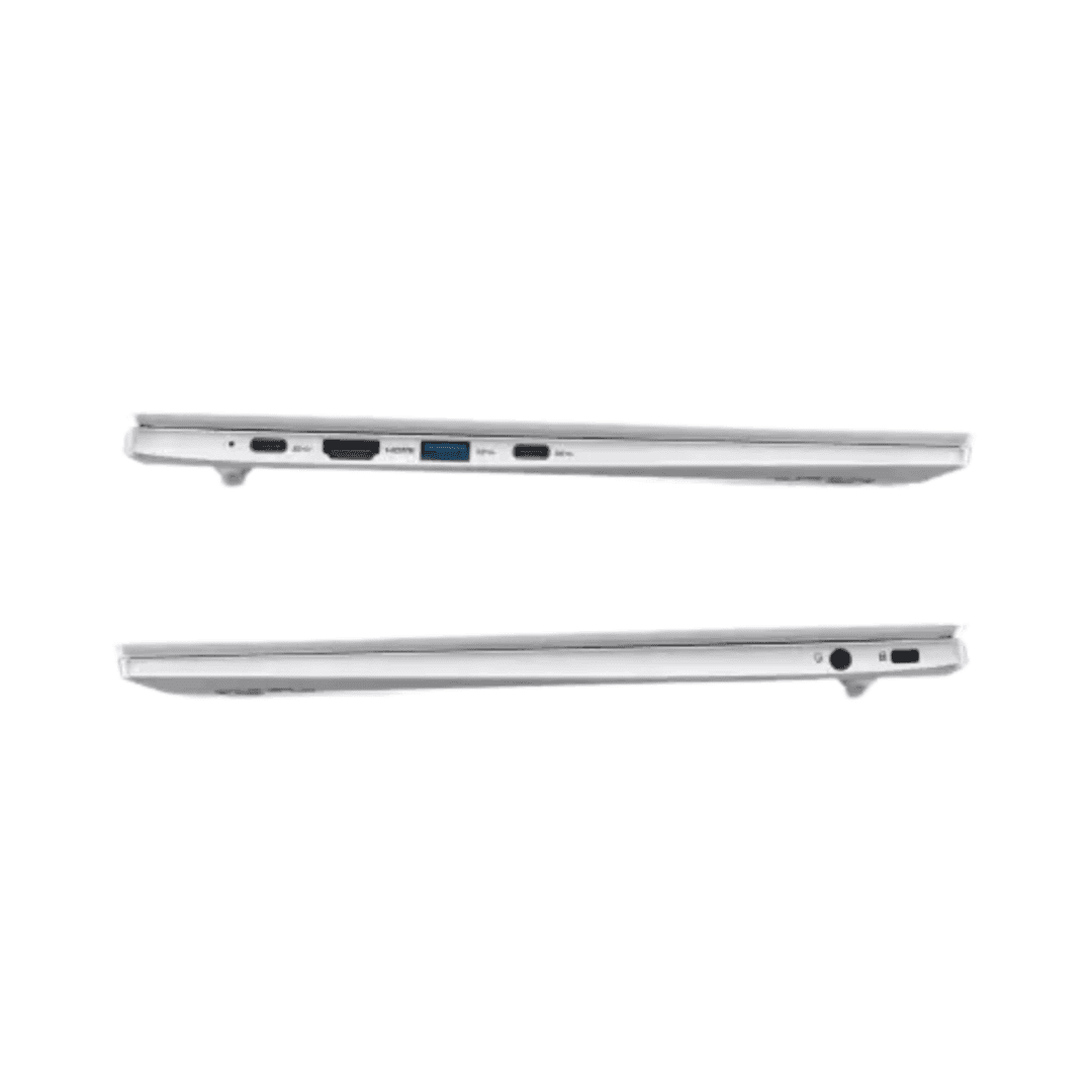 acer-swift-lite