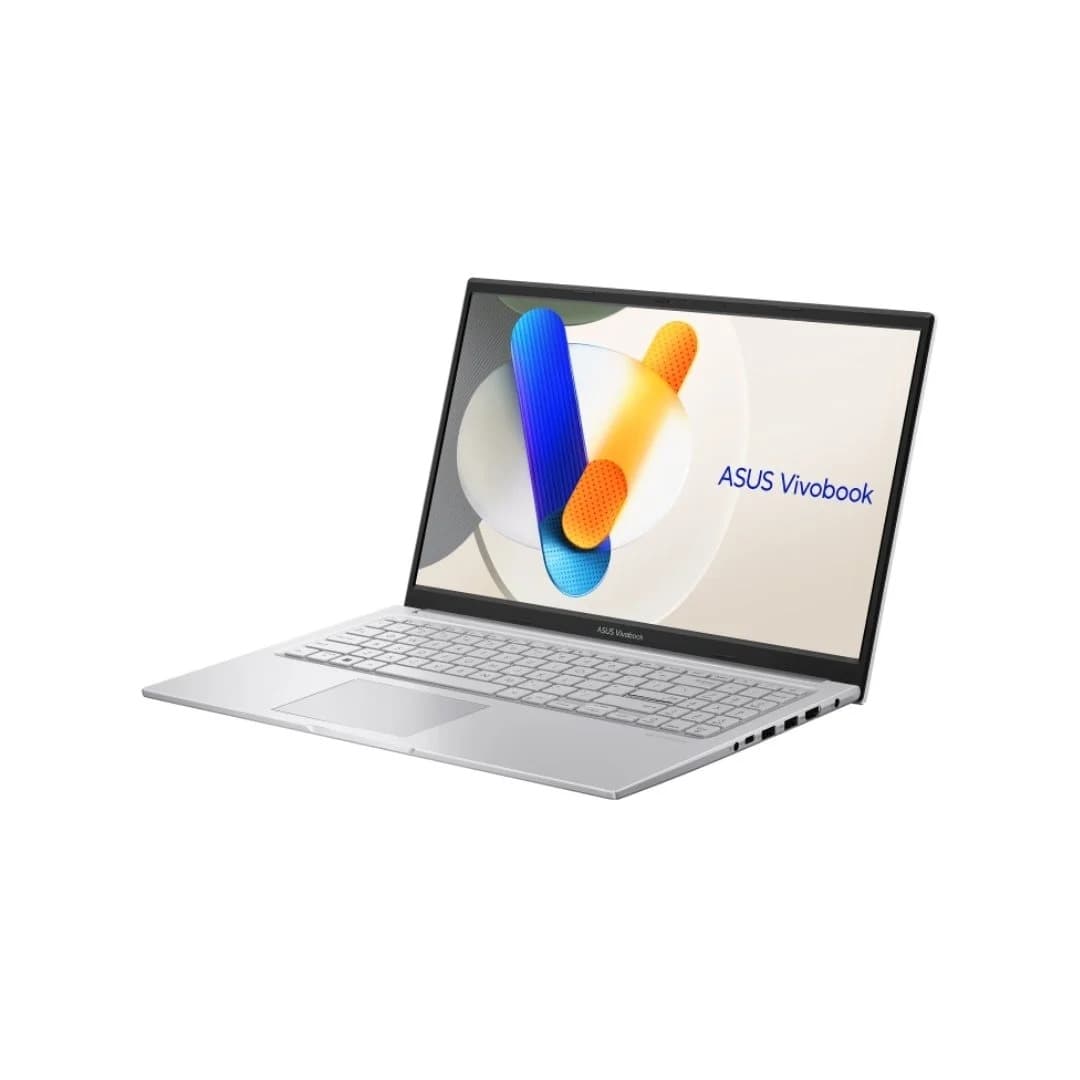 asus-vivobook