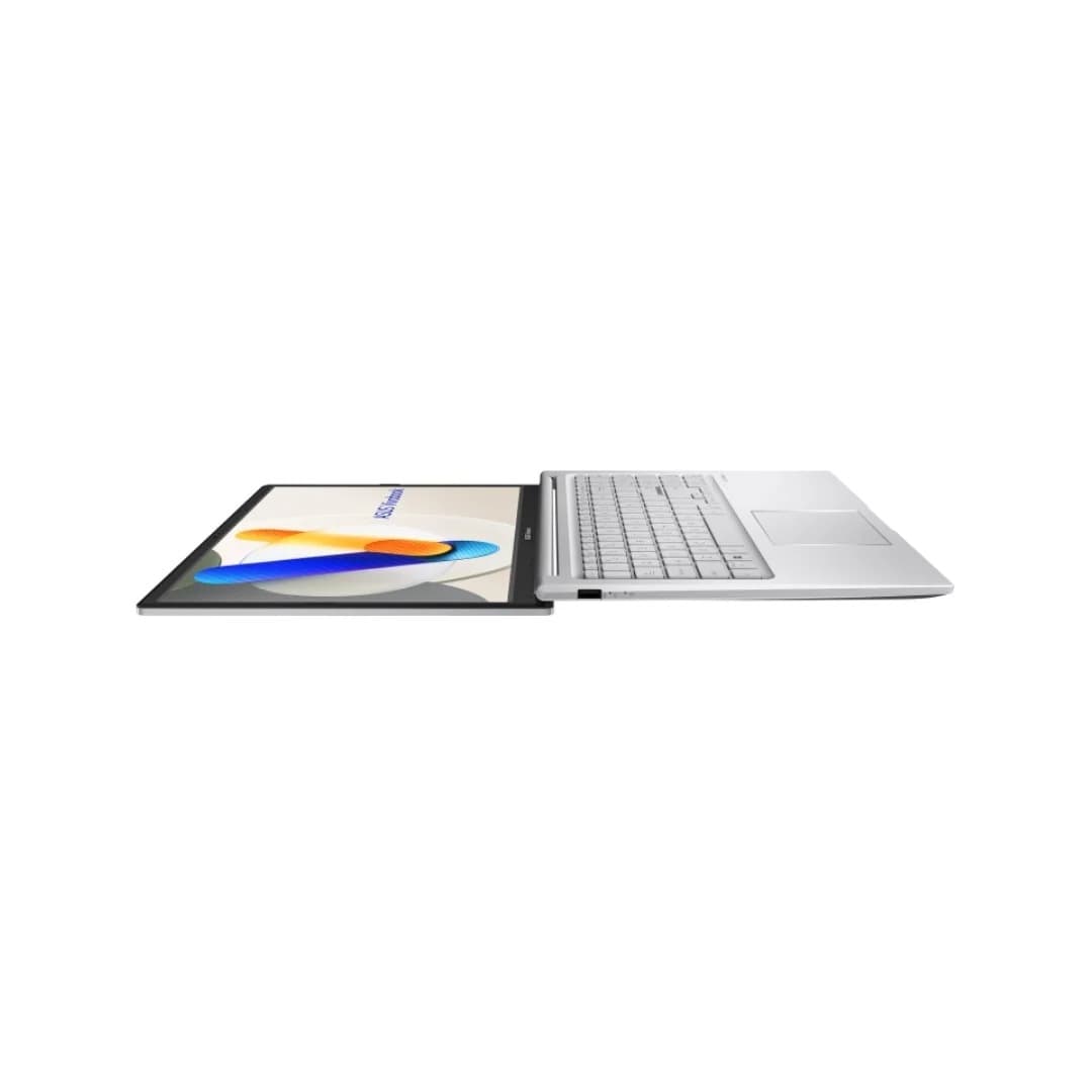 asus-vivobook