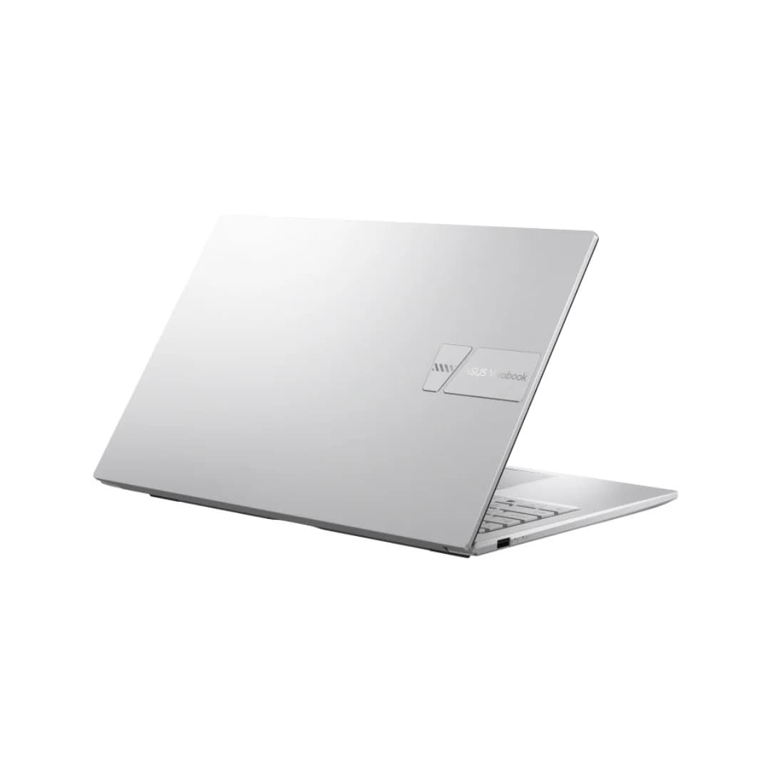 asus-vivobook